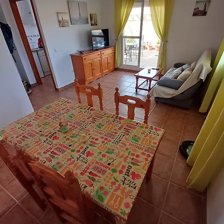 Atico 